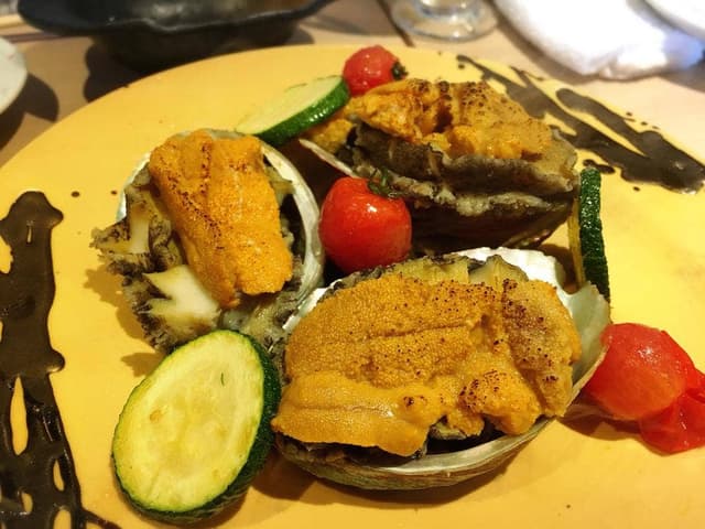 板前バル 品川シーズンテラス店 - サブ画像2