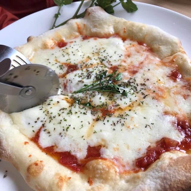 パインテールファーム - サブ画像1