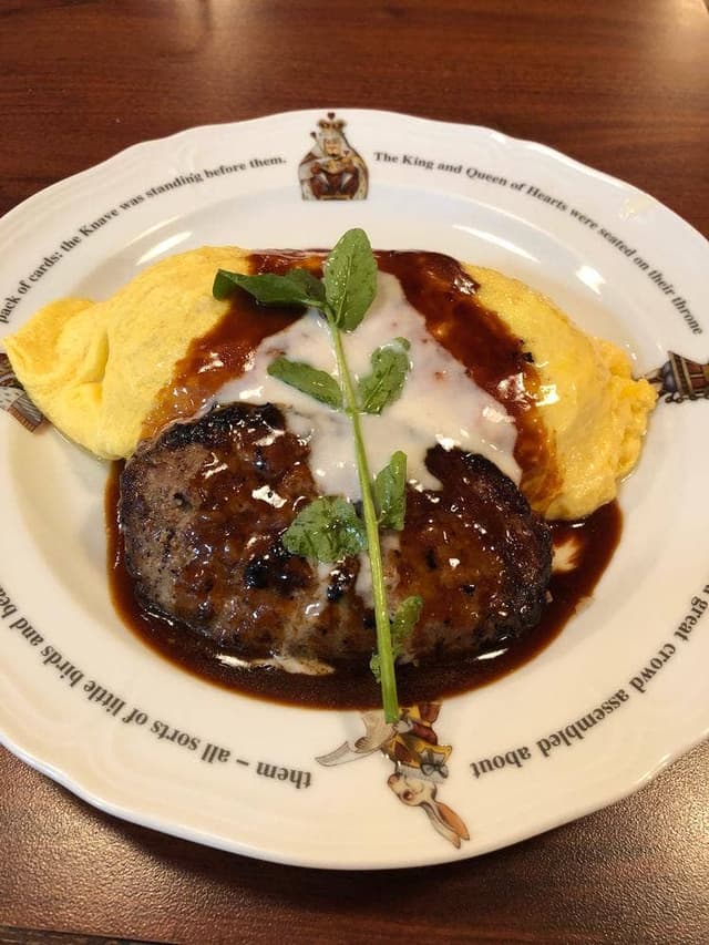 ラケル 南大沢店 - サブ画像1