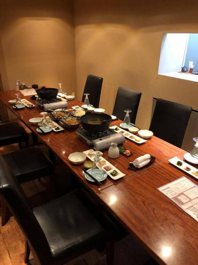 蒲原亀蔵 - サブ画像3