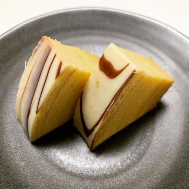 柳月 三方六 スタジオ 新千歳空港店 - サブ画像3