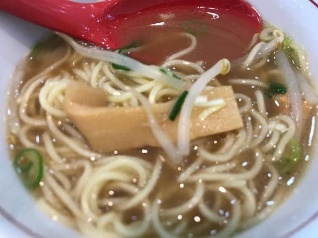 海上明珠 楽善園 - サブ画像1