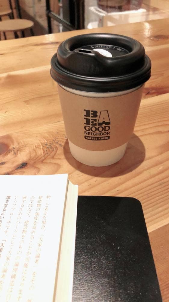 Tasting Market FUKUSHIMAYA 福島屋 六本木店 - サブ画像3