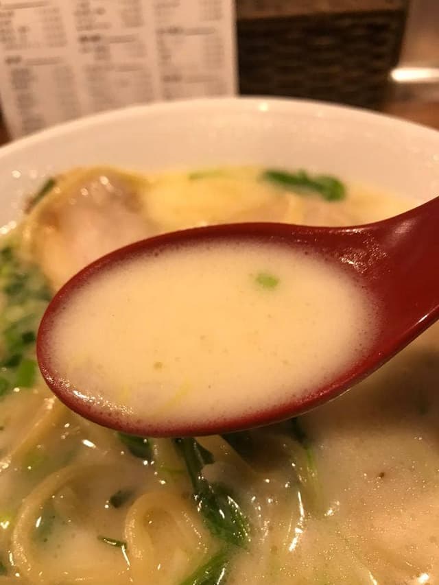 清六家直系富意家 - サブ画像1
