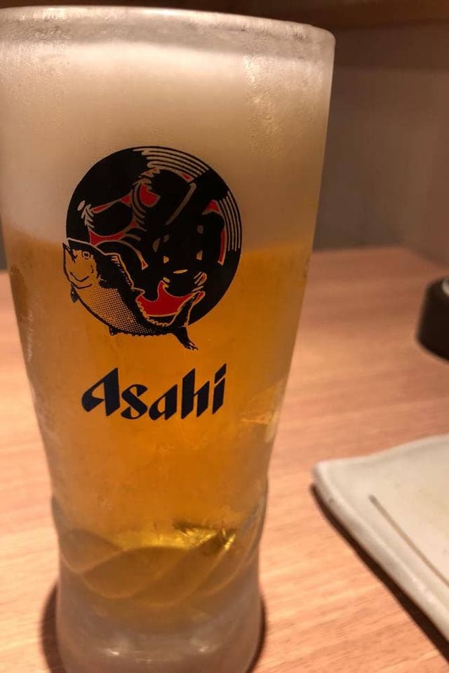 北海道魚鮮水産 千葉駅西口店 - サブ画像2