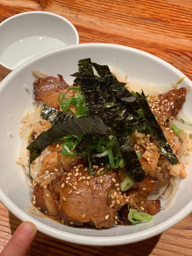 ずんどう屋 八尾志紀店 - サブ画像3
