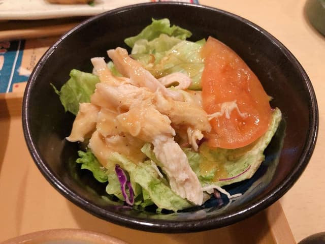 ジョナサン 京急富岡店 - サブ画像2