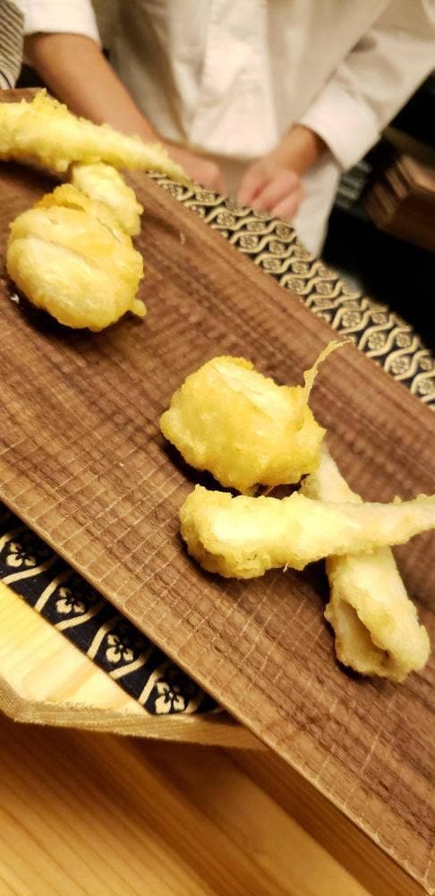 天茶房 仙頭房 - サブ画像3