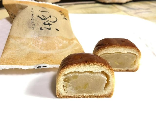 文明堂 浦和伊勢丹店 - サブ画像3