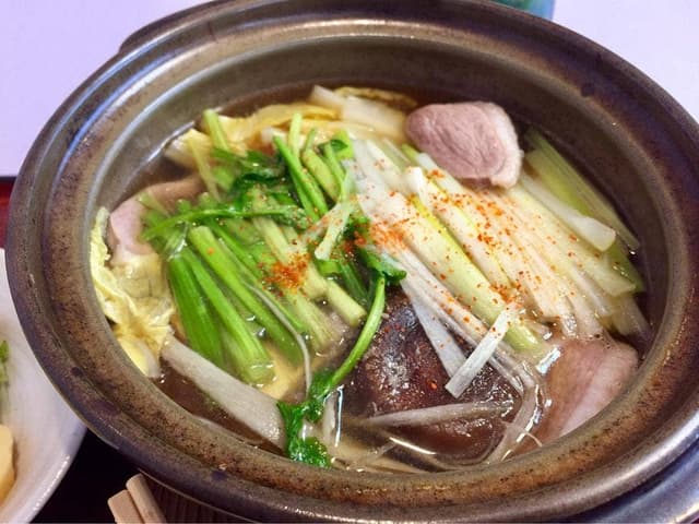 高岡家 - サブ画像1