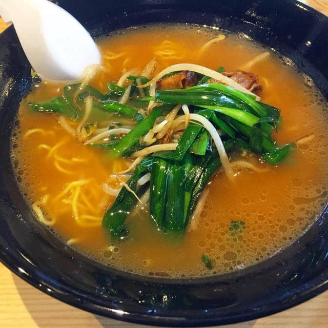 一香軒 貝津店 - サブ画像3