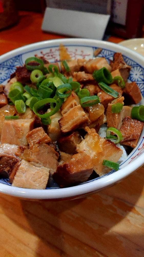 天風堂大川店 - サブ画像1