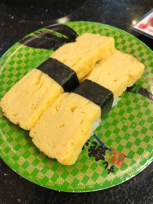 すし銚子丸 宮野木店 - サブ画像1