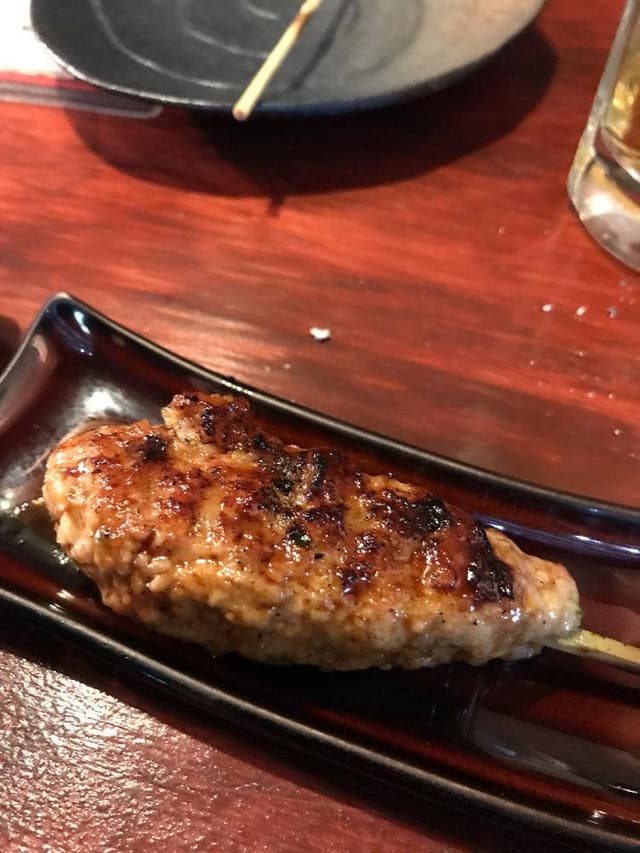 やきとり 正や 京橋本店 - サブ画像3