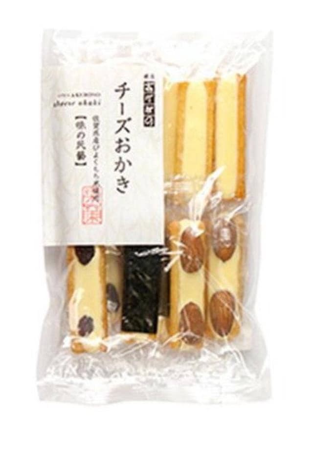 銀座あけぼの 藤沢 小田急店 - サブ画像1