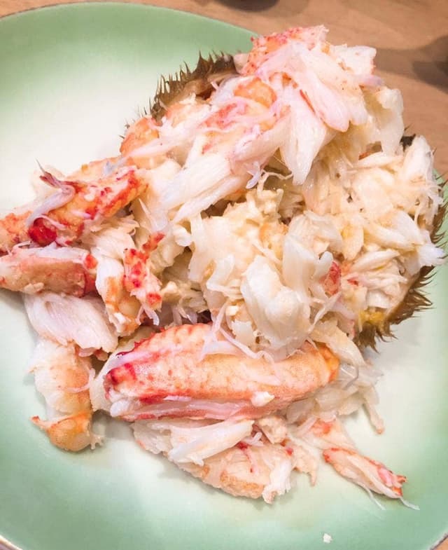 炭焼割烹 ふくろう - サブ画像2