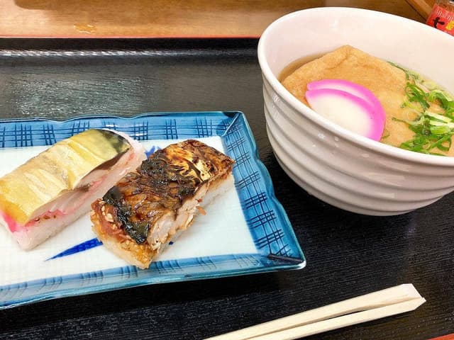 まる姫 - サブ画像2
