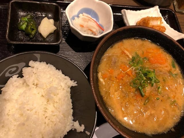 まめだ五番館 - サブ画像3