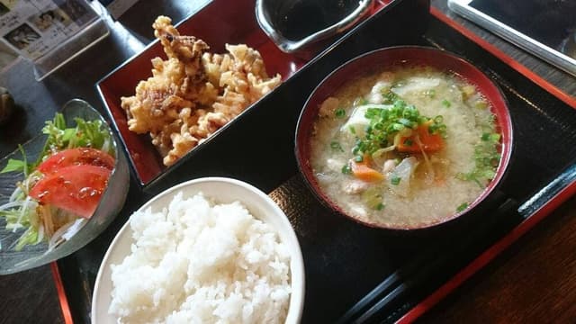 博多わび助 福間店 - サブ画像3