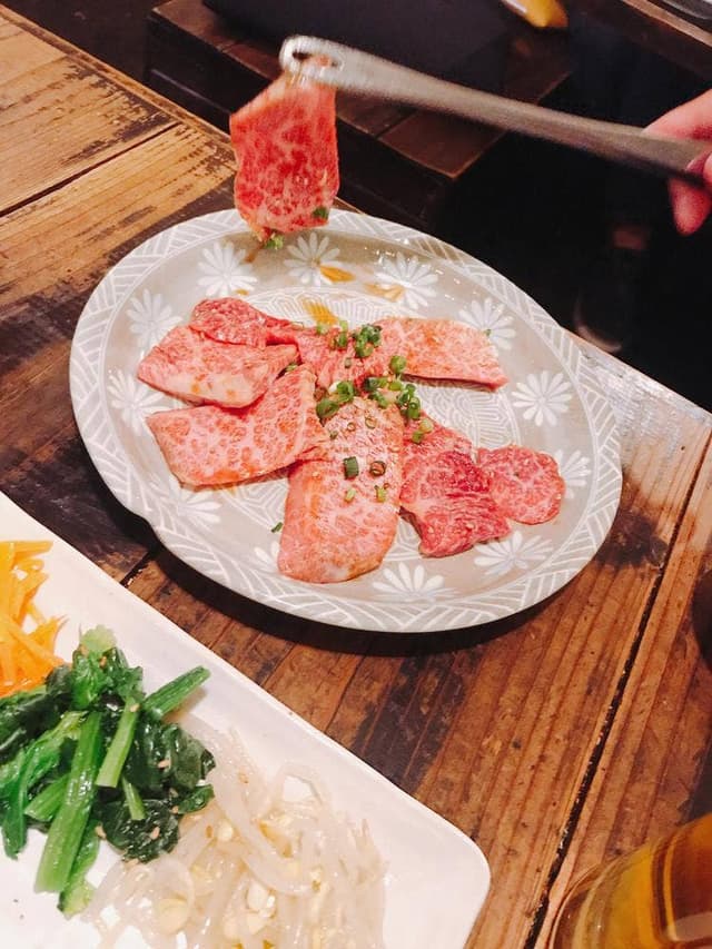 時代遅れ 人形町店 - サブ画像3