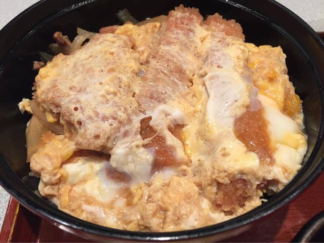 そば一 - サブ画像2