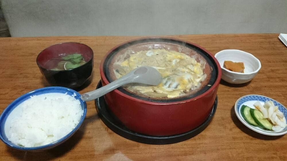 吾作