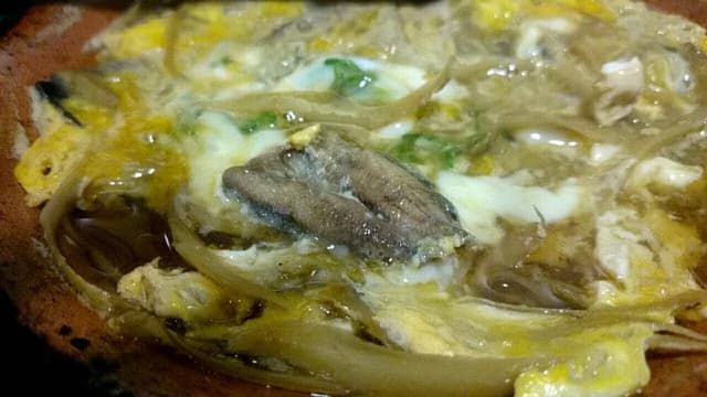 吾作 - サブ画像3