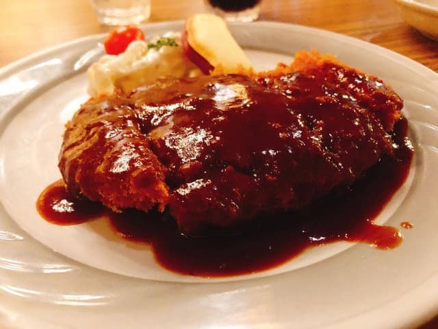 ヴィーニャ ヴァン ヴィーノ - サブ画像1
