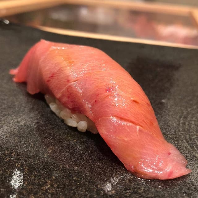 つきじ鈴富 GINZA SIX店 - サブ画像3