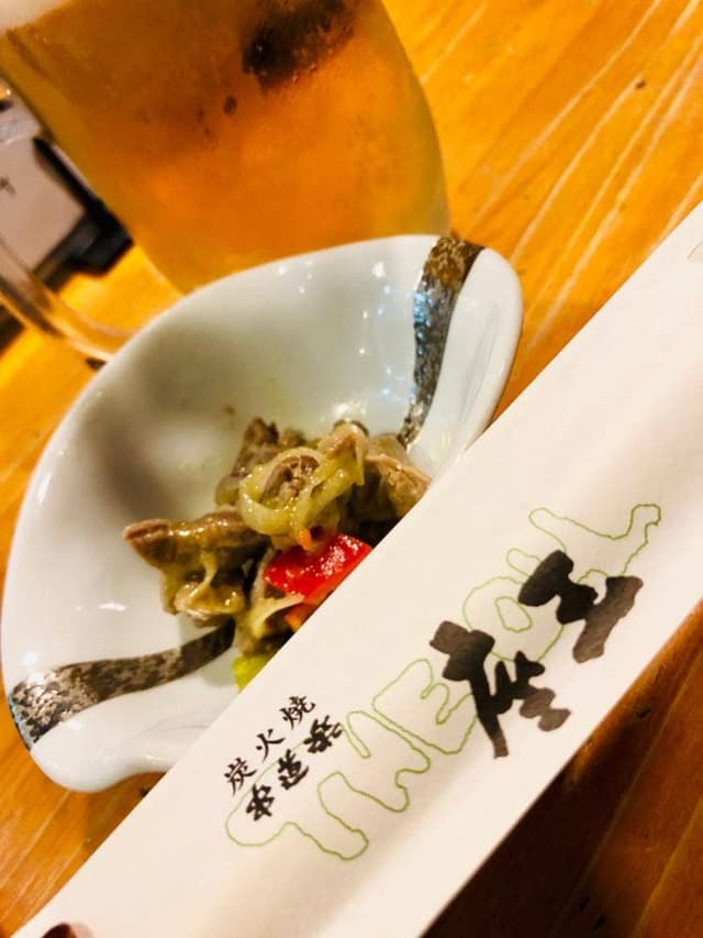 座王 - サブ画像2