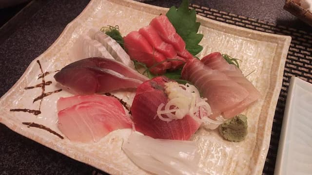 さくら井 - サブ画像1