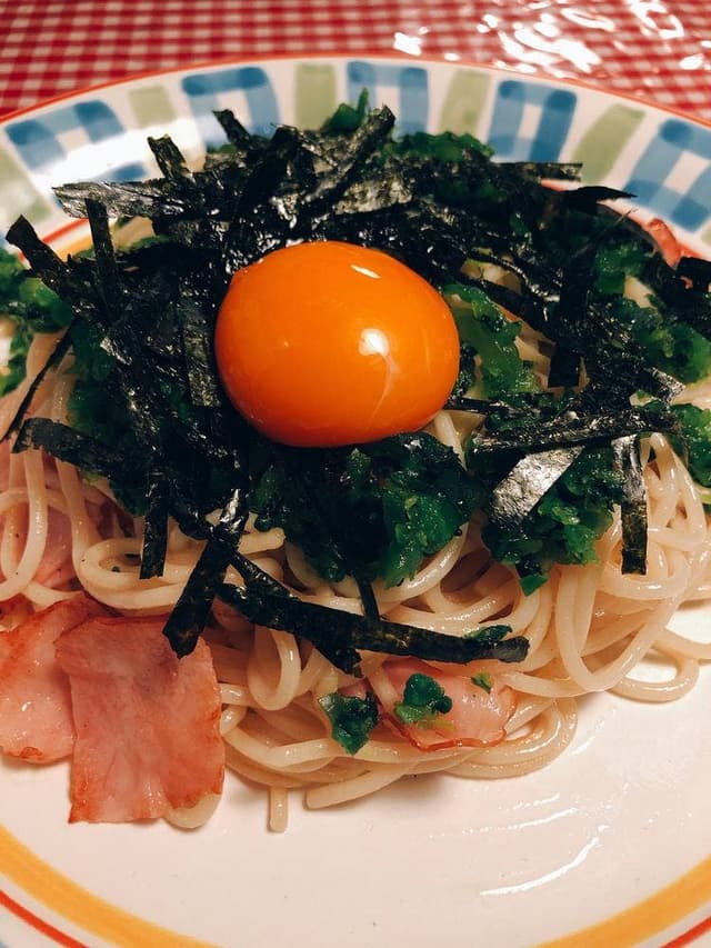 アスペン - サブ画像1