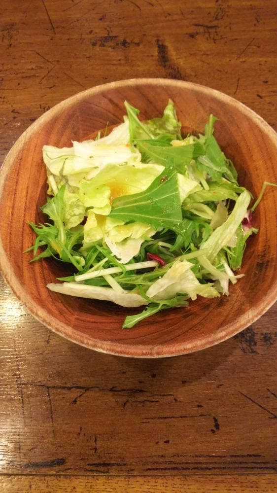 ふらんす亭 イトーヨーカドー立場店 - サブ画像2