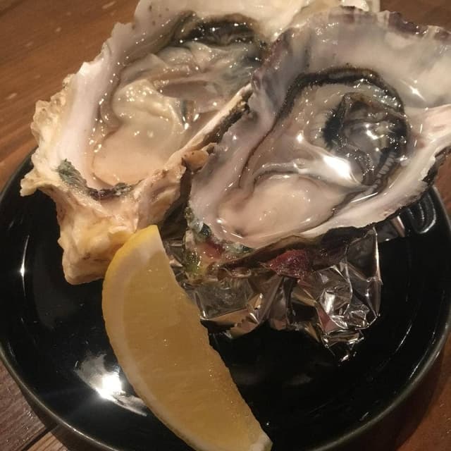 晩酌家 リコ・リカ - サブ画像2