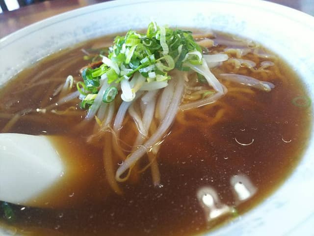 翠泉 - サブ画像1