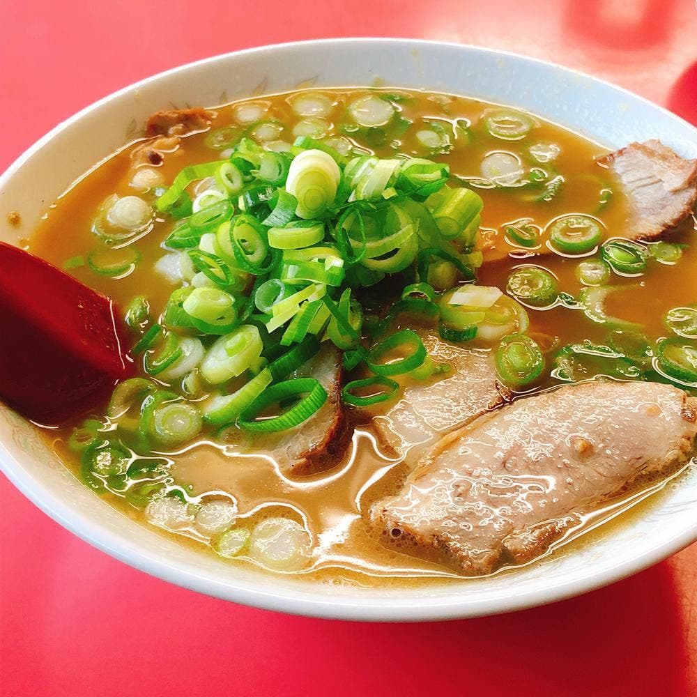 平和軒