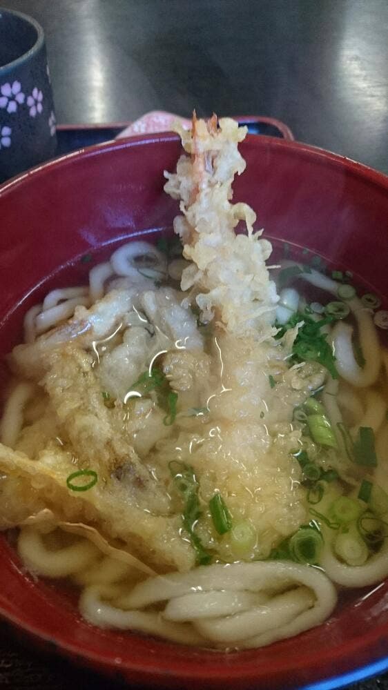 櫻庵 - サブ画像3