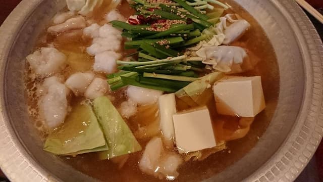 雷音 - サブ画像2