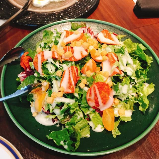 Alice aqua garden 品川 - サブ画像1