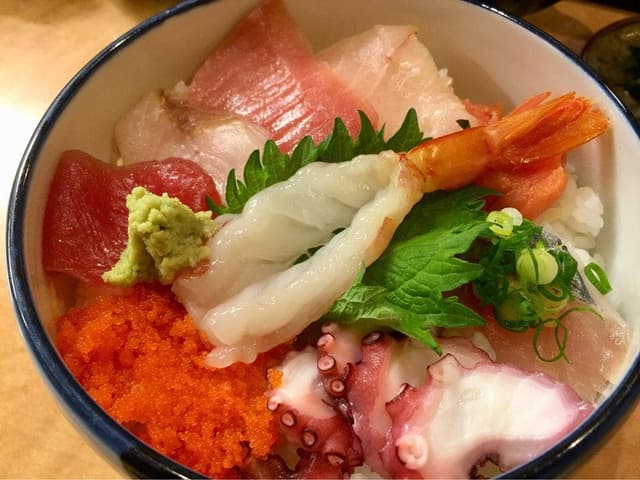 小太郎 分店 - サブ画像2