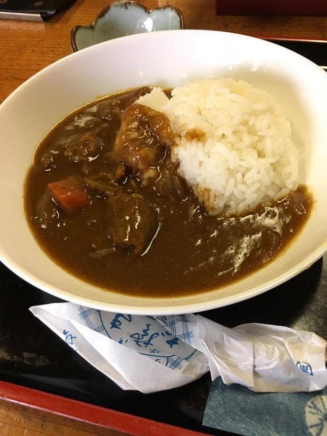 満留賀 - サブ画像2
