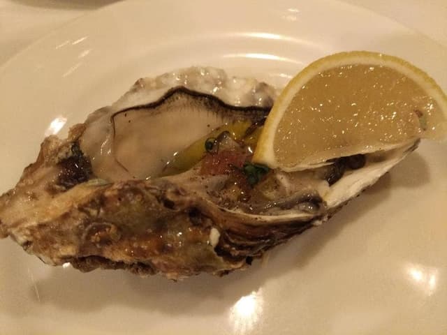 ピッコロモンド - サブ画像1