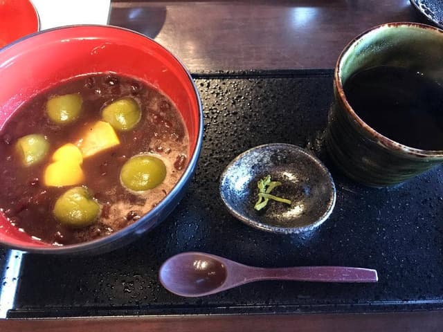 波結 - サブ画像3