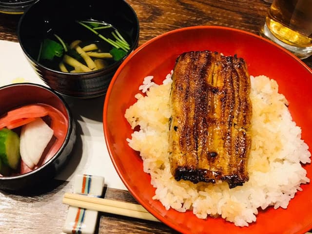 まるだい - サブ画像2