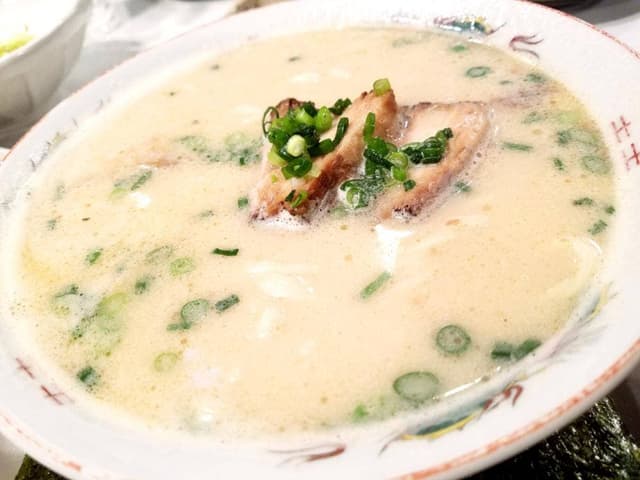 筑前屋 蕨店 - サブ画像3