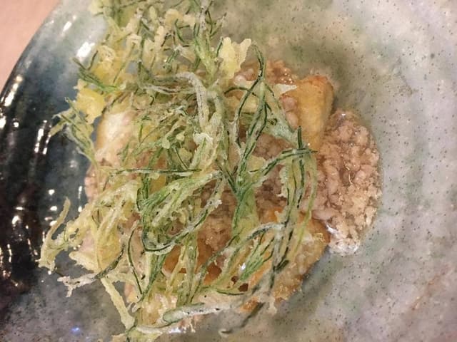 哲庵 - サブ画像3