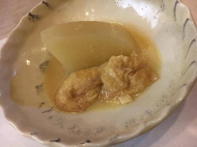 哲庵 - サブ画像1