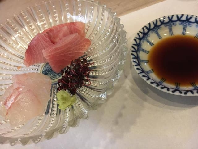 哲庵 - サブ画像2