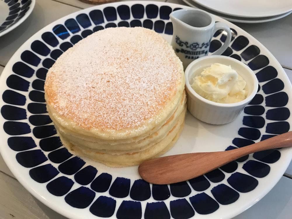 Hanamizuki Cafe 八戸店