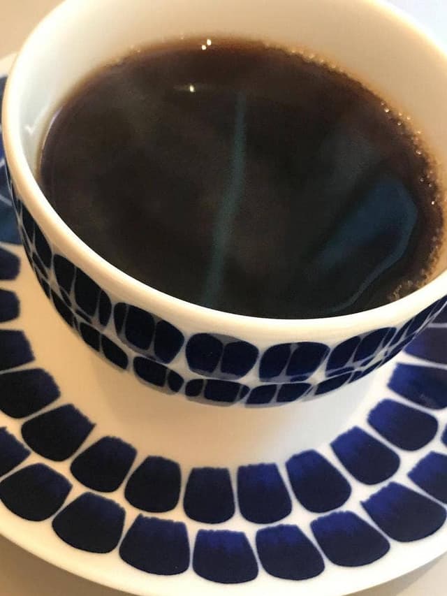 Hanamizuki Cafe 八戸店 - サブ画像1